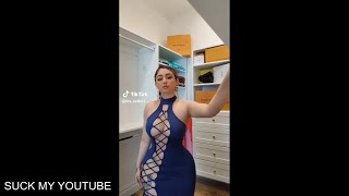 TikTok Famous #42 ms sethii