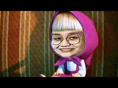 (99786) HI3 SEA Memorial Arena Master (Doom, Tonatiuh, Shadow Knight)