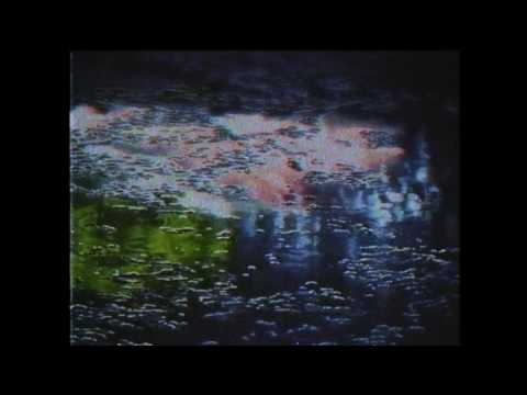 Lunatyk Lunek - Kawałek pisany nocą ft. Kwiecień