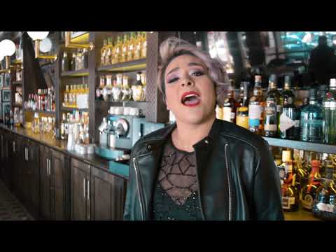 download lagu mp3 mp4 Radio De Cumbia, download mp3 Radio De Cumbia free downloadn, video klip Radio De Cumbia