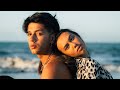 Jan Bendig ft. Lucie Bikárová - DOKOLA (Official video) Jan Bendig ft. Lucie Bikárová - DOKOLA (Official video)