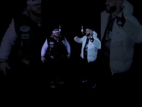 Didine klach feat. Trap king - Diss Battle | Prod. By Ramzi x sadji