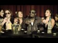 Berner feat. B-Legit, Cozmo, Matt Blaque, and The Jacka - Purp (REMIX)