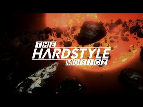 Da Tweekaz & TNT ft. Matthew Steeper - Together (Extended Mix)