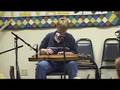 Mountain Dulcimer - Dulcimerica Video Podcast #89