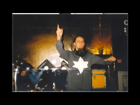 Club Imperiale - 10-08-96 - Francesco Zappala' - Roberto Francesconi