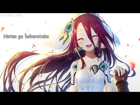 【1-Hour】 Best Japanese Love Song 2021 ♥ ~ Beautiful & Relaxing