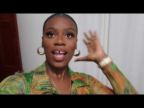 VLOG:  BIRTHDAY CELEBRATION, DATE NIGHTS, GYM, YOUTUBE SETUP etc...