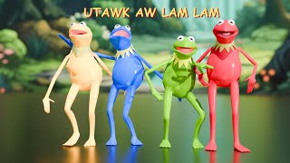 Download lagu Utawk aw lam lam mp3 Download lagu Utawk aw lam lam mp3