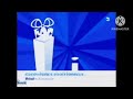 France Truc Intro Instrumental