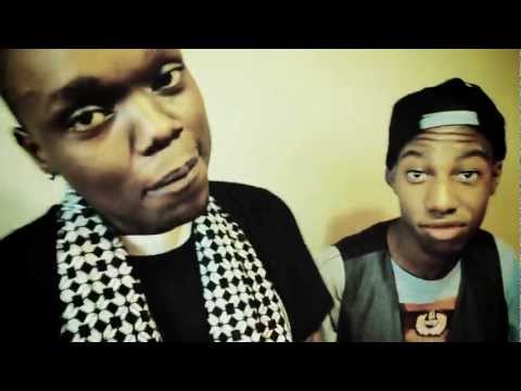 Linxstar Featuring Moonga K - Tonight