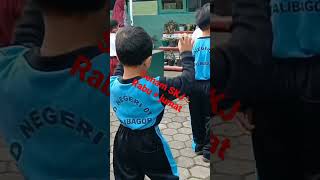 Download lagu Senam kesegaran jasmani (SKJ) mp3