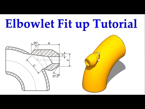 API 650 STORAGE TANK BANDING AND PEAKING SOULTIONS TUTORIAL