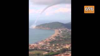 tromba-d-aria-al-largo-di-castellabate