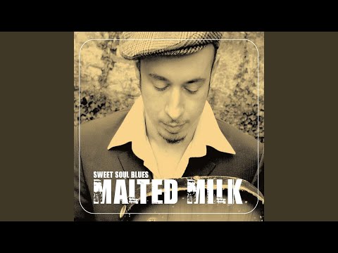 Don't burn down the bridge