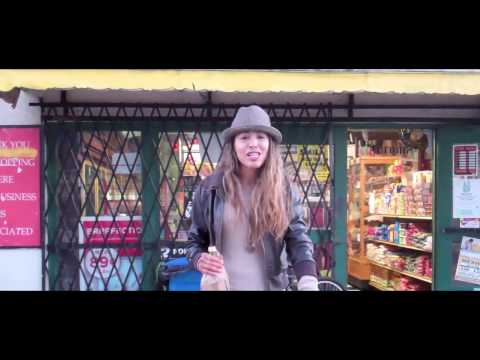 Gia Medley - Clique - Official Music Video (Kanye West Cover)