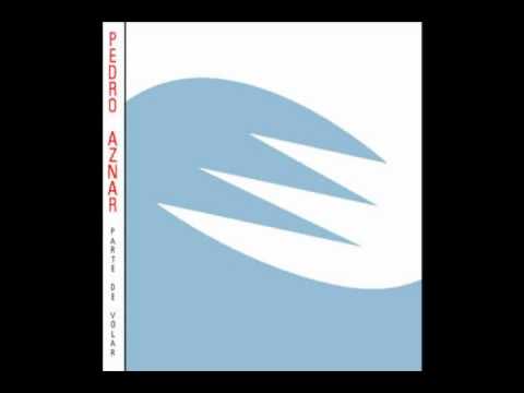 Pedro Aznar y Suna Rocha - el seclanteño