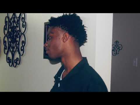 Lil Dell [a.k.a Baby 9] - “Glitchin” [Official Audio] [BroGanG]🎸