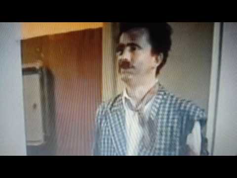 Pantiću!!! Pronadjena su nam DOKUMENTI