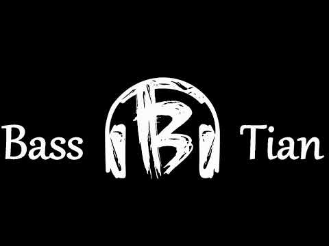 DJ Bass-Tian feat. Armando Quattrone - L'Osteria Song (Bootleg Remix)