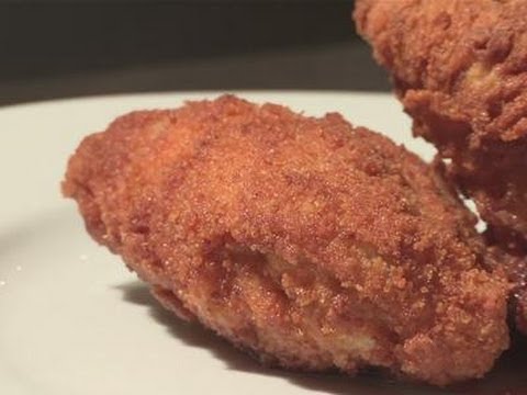 download lagu mp3 mp4 Fried Split Chicken Breast Recipes, download lagu Fried Split Chicken Breast Recipes gratis, unduh video klip Fried Split Chicken Breast Recipes