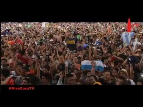 JessicaGarcia121’s Video 114644699628 o1BYloTGY_E