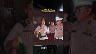 Download lagu Pesta Miras di Kos 7 remaja di Amankan Polres Banjarbaru. #polresbanjarbaru #callcenter110 mp3 Download lagu Pesta Miras di Kos 7 remaja di Amankan Polres Banjarbaru. #polresbanjarbaru #callcenter110 mp3