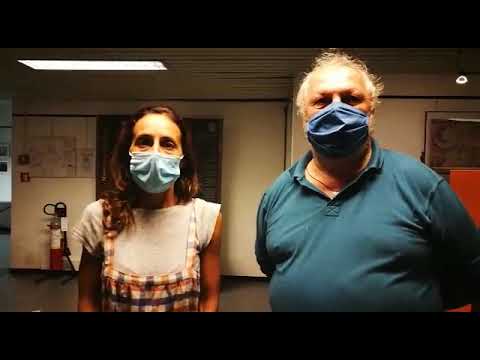 Generico luglio 2022