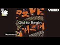Pavement - Old to Begin [karaoke]