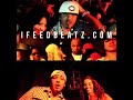 Drinks On Me-Meant2b w/Baby Bash
