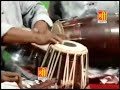 TERE NAZAR SE DIL KO