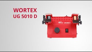 Обзор продукта