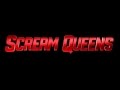 Scream Queens - Soundtrack (Bat For Lashes ...