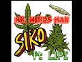 Siko ft Lipi- Mr. Herbs Man