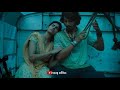 Gypsy Movie Manamengum Maaya Oonjal Song WhatsApp Status ️