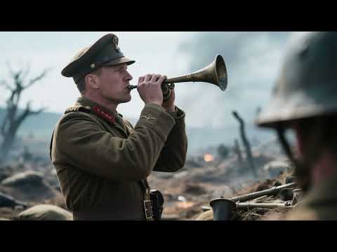 The Hidden Strategy Behind Roman Legion Battle Formations