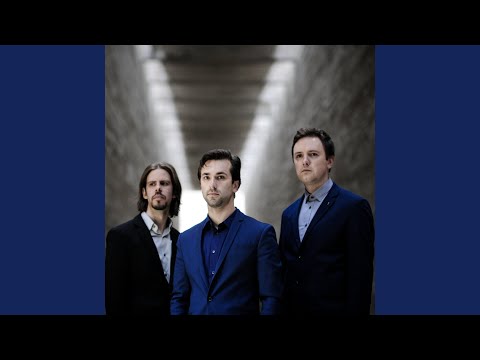 Sazaroto taku dārzs