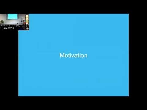 Gobblin based distcp  (inter cluster copy)