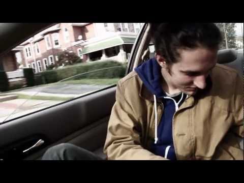 Road to Atlanta Trailer