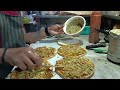 Golmal Sendwich Jay Ambe Sendwich Udhna Darwaja Surat Gujrat