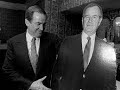 Top News Story February 16 1992