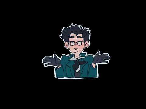 REALICIDE OST - OFF COMPASS BARS instrumental