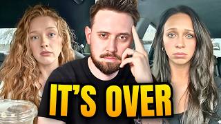 More Women Are Noticing Now