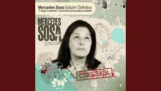 Canción De Las Simples Cosas