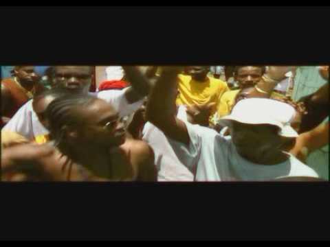 asi blok an nou iday , cb , ghetto NDBF