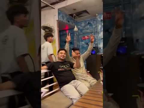 पात बजाउने मायालाइ भेटियो #lovenepal #tiktok #nepal #keepsupporting #fypシ゚viral