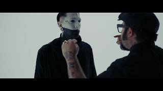 Download lagu Motionless In White - Behind the Scenes of 'Voices' mp3 Download lagu Motionless In White - Behind the Scenes of 'Voices' mp3