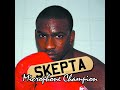 Skepta - Look Out (Feat. Giggs)