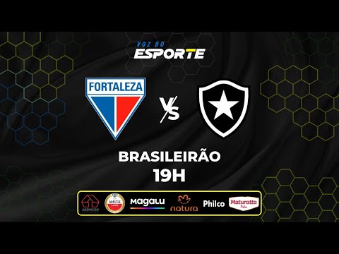 Leão do Pici e Glorioso se enfrentam por objetivos diferentes