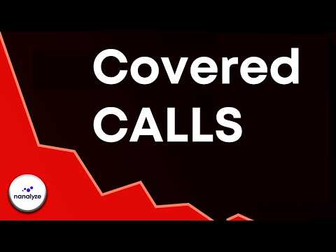 The Quickest Way to Destroy Your Portfolio